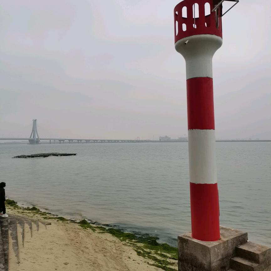 小董哥哥