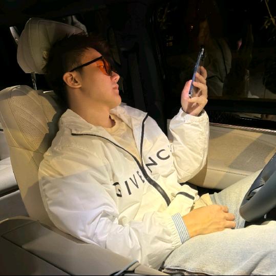 汰王👑