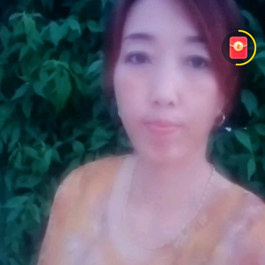 ♥Wei你守候( ˘ ³˘)♥