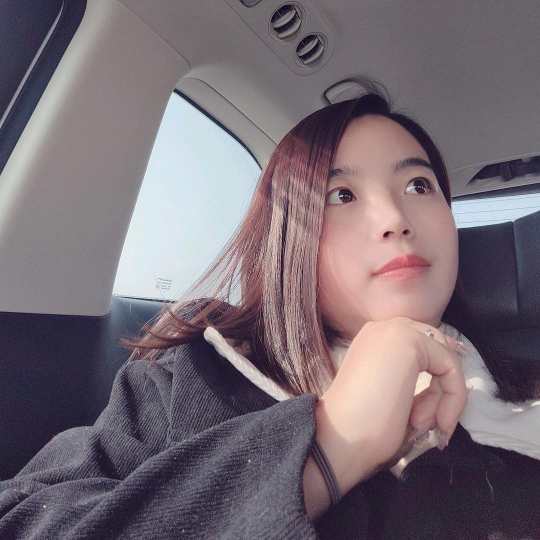 ℡旭凤