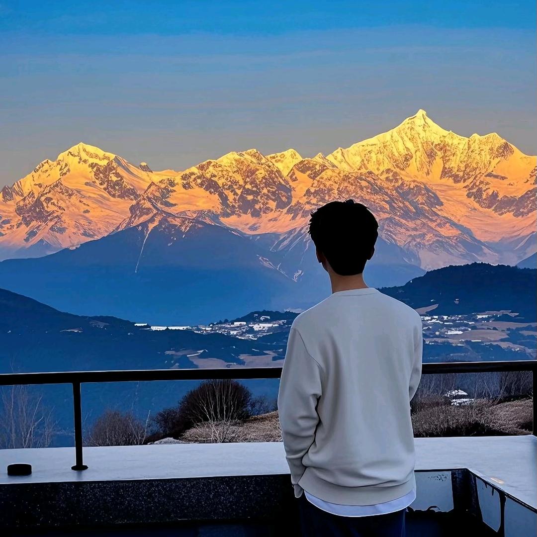 陈十一