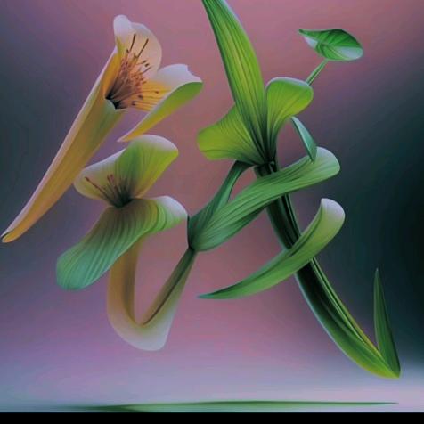 雪怕太阳情怕伤。