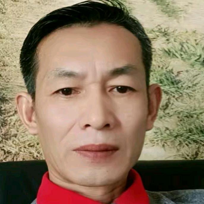 张老头(下午5点20）