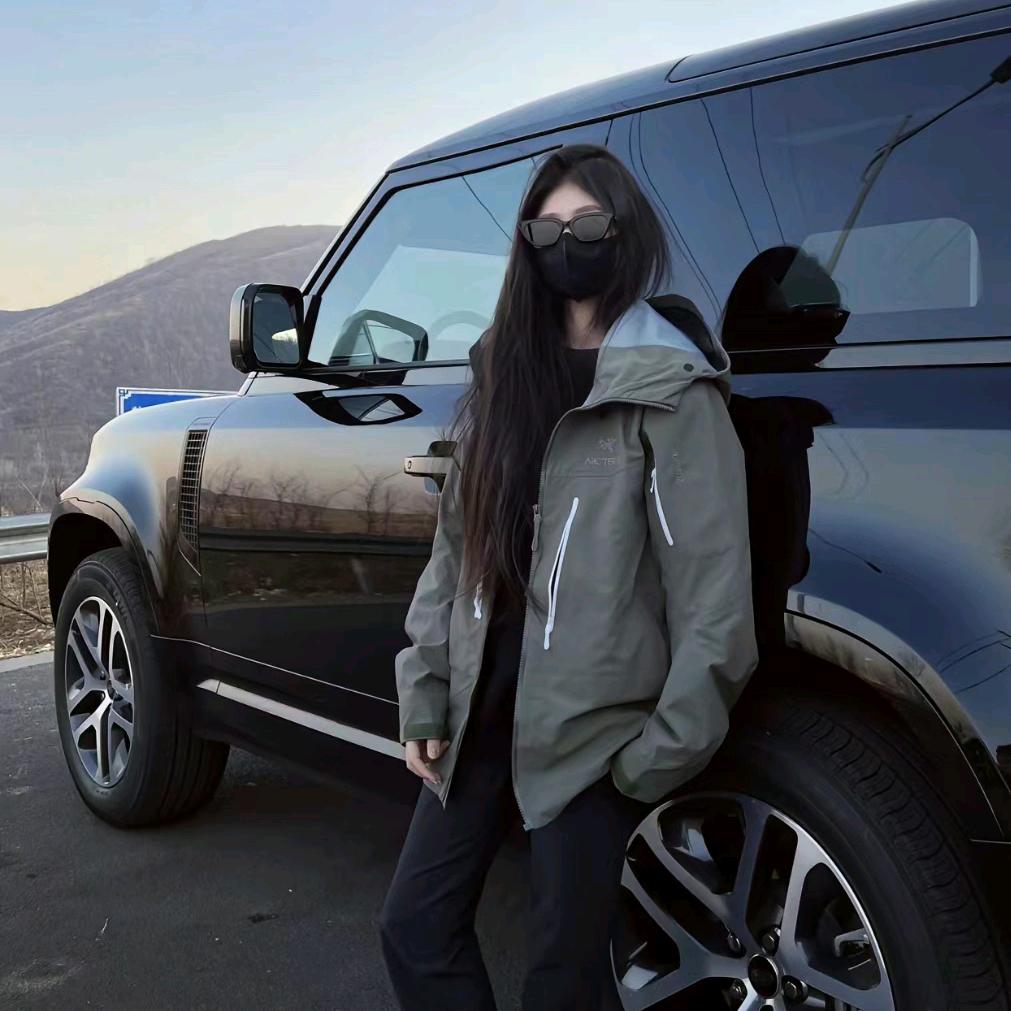 ღ᭄ꦿℒℴѵℯ静姑娘ღ᭄ꦿ💞