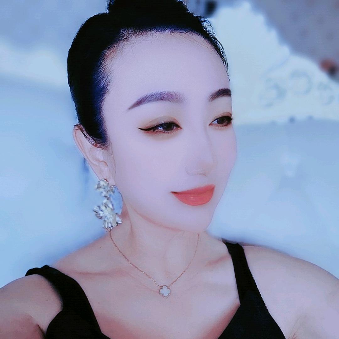 慧子
