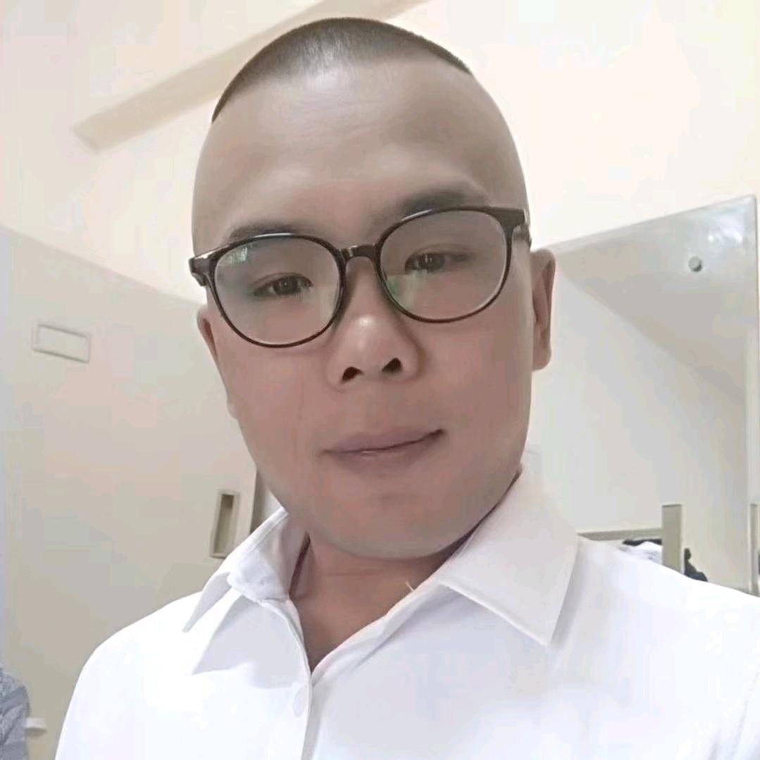 东子