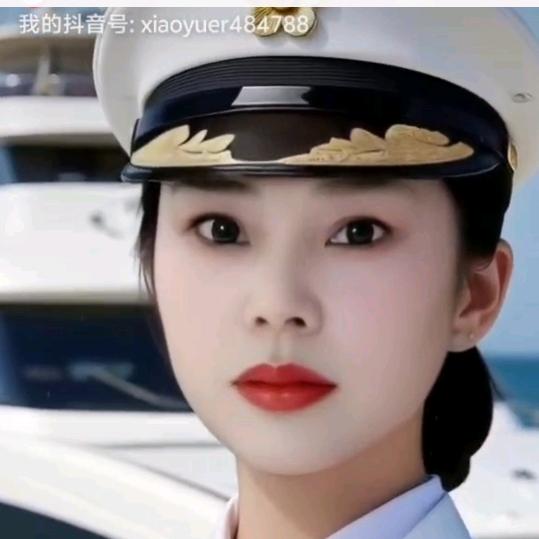利辛一姐