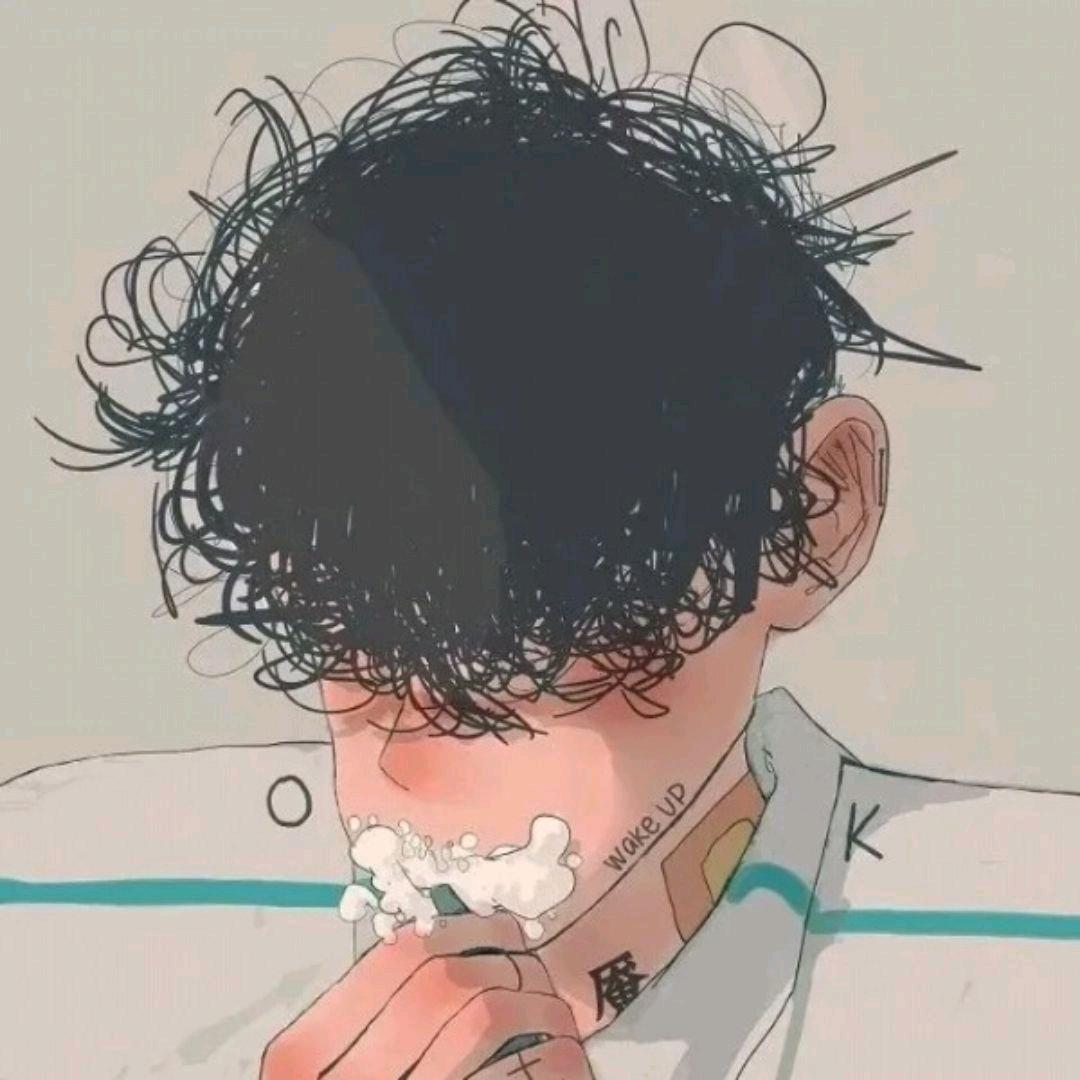 闻人凤ⁱ