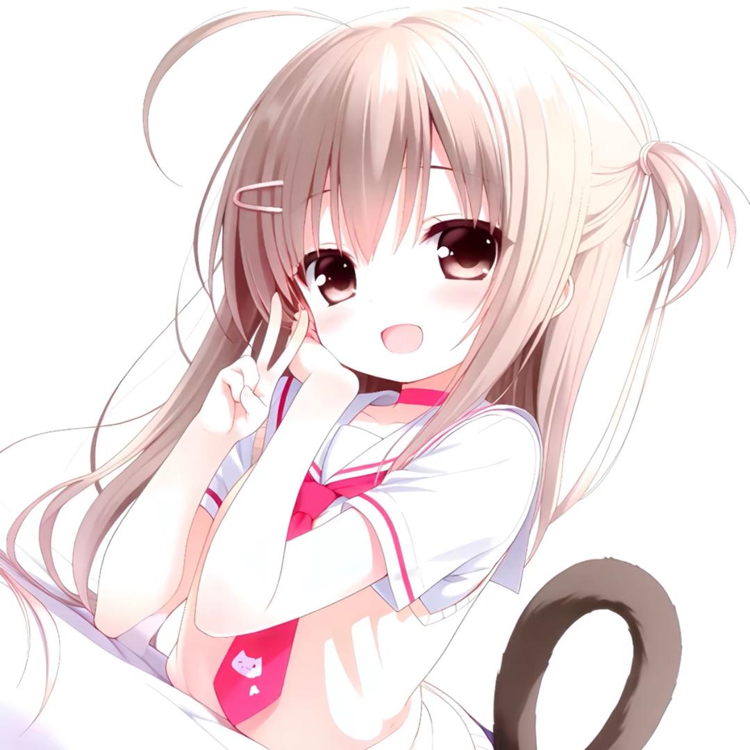 u冬