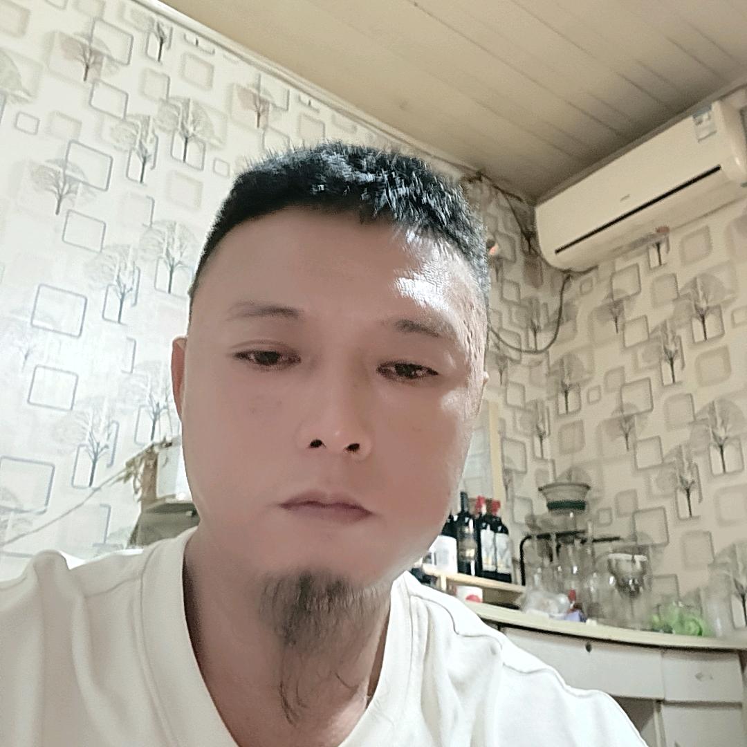 补心(涅槃重生）