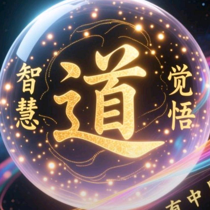 明德堂~（慧玄师父）