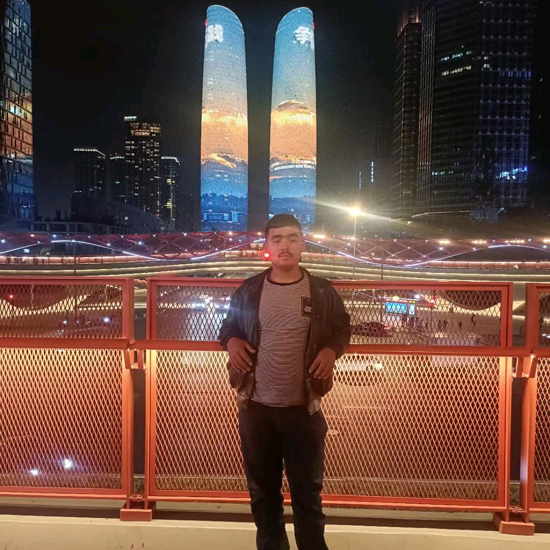 阿怕尔