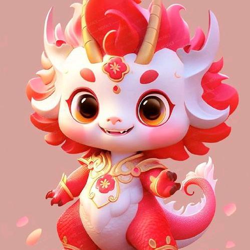 向往