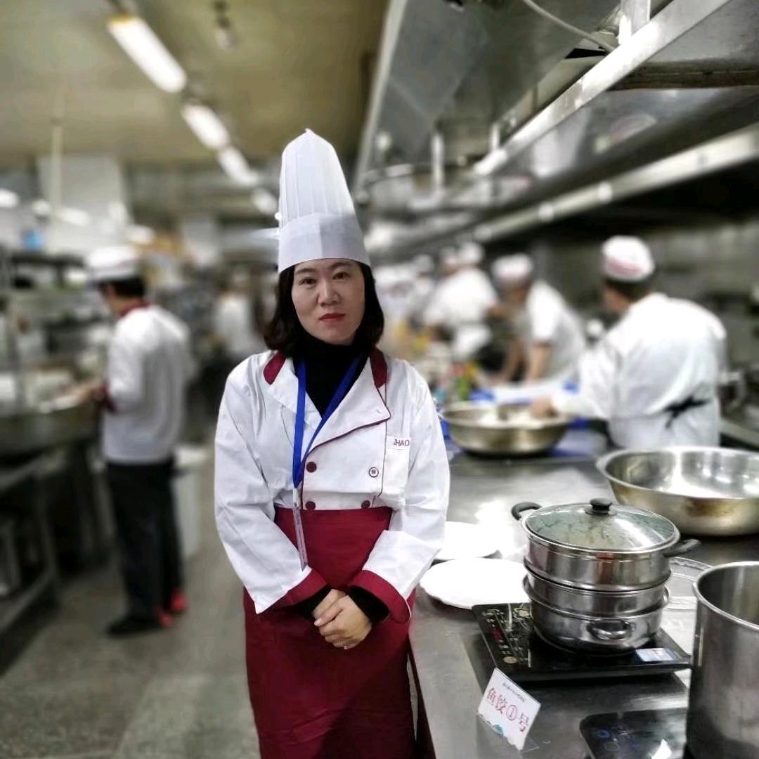 连江县闽雁肉燕