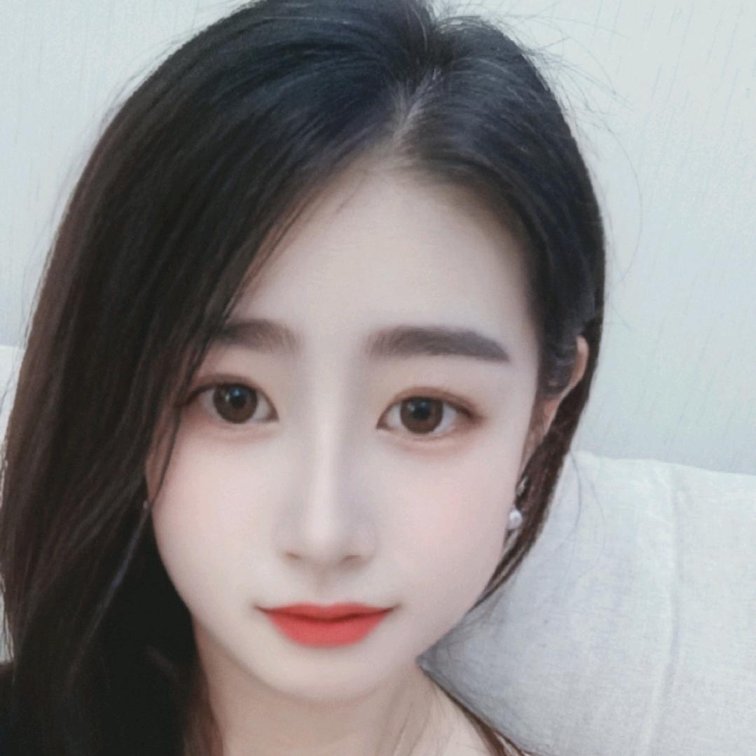苗苗丫头