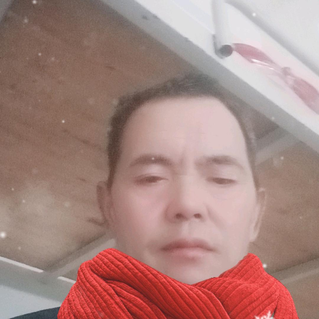 聂仁明
