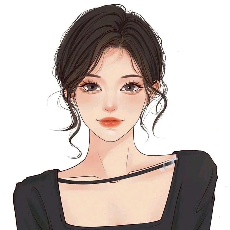 紫贝贝