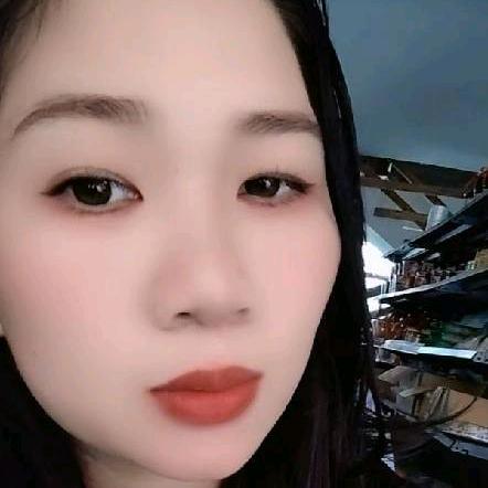 地址那大海鲜批发零售