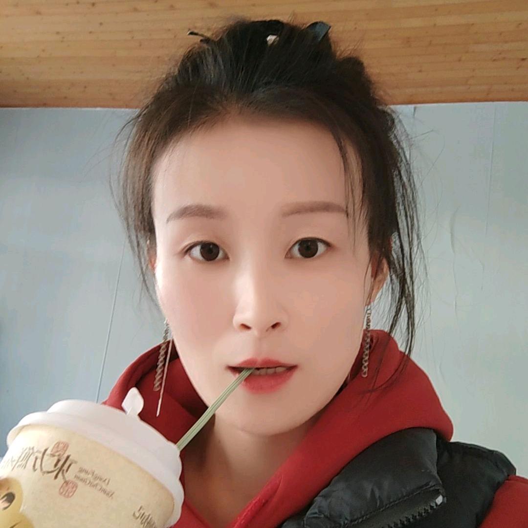 小溪