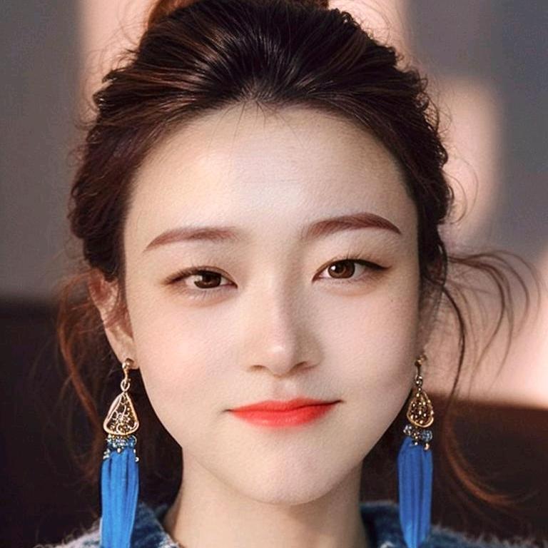 简简单单爱