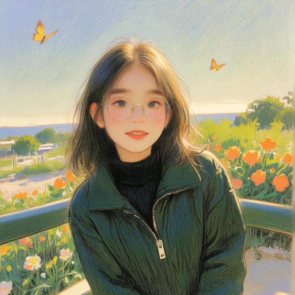 ✨小王要努力吖✨