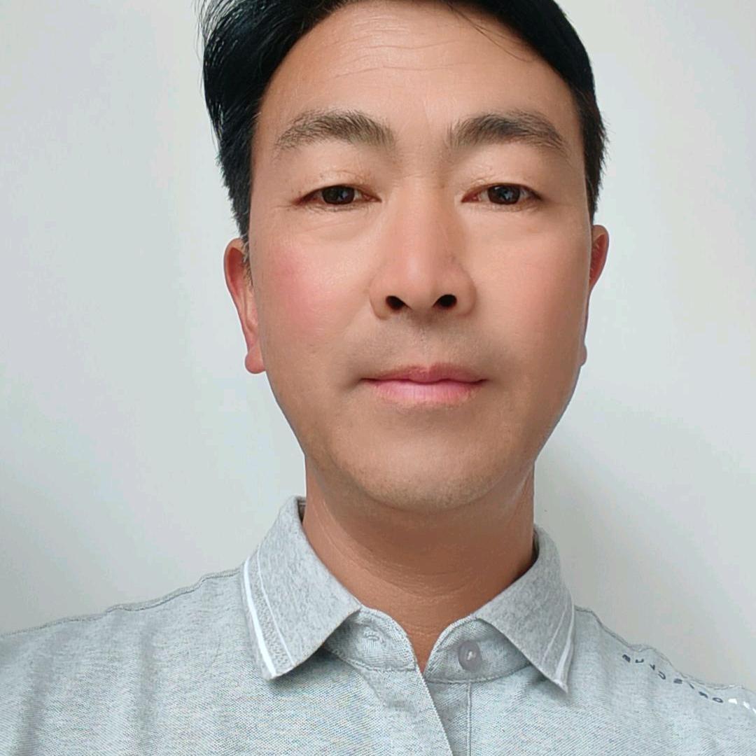 豆和吾意豆米线