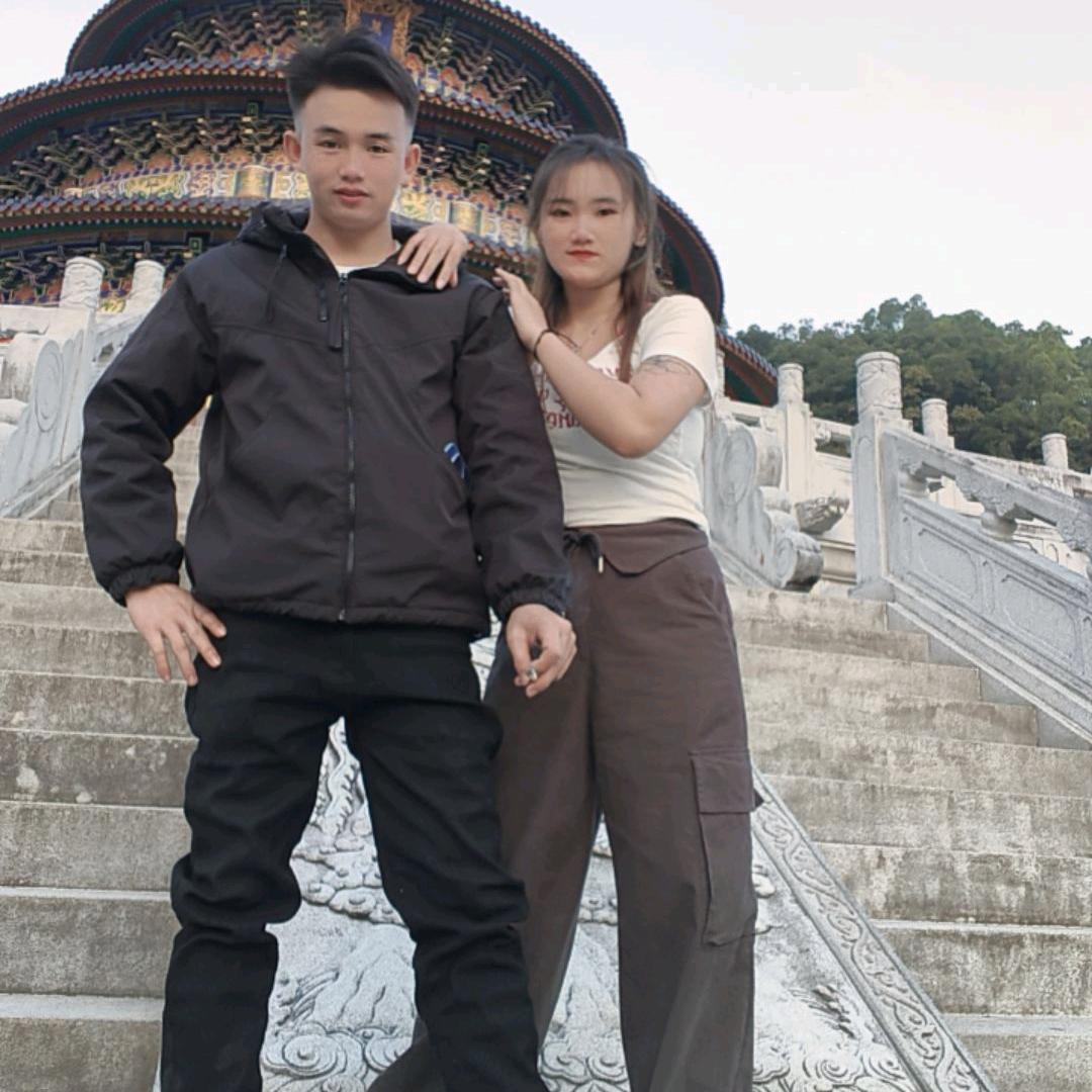 ( 许多年以后  ) 绘&💼弟