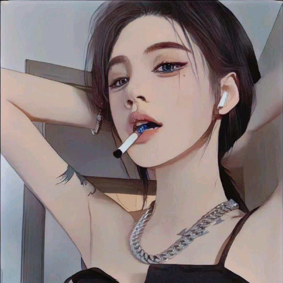 🥀娟姐 🥀