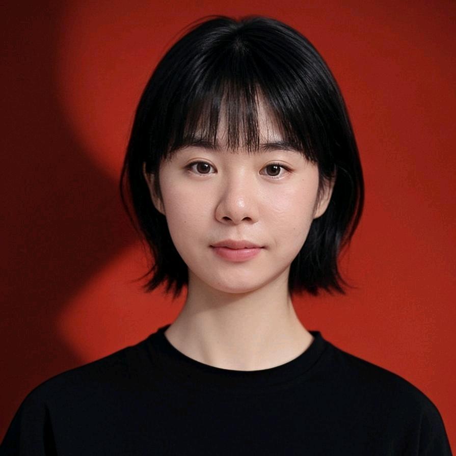 小满