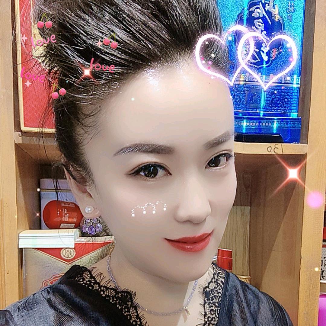 火旺旺烧烤吧