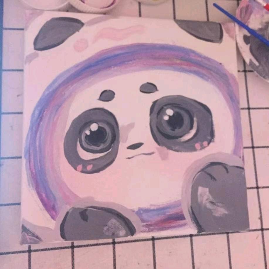 阿笠