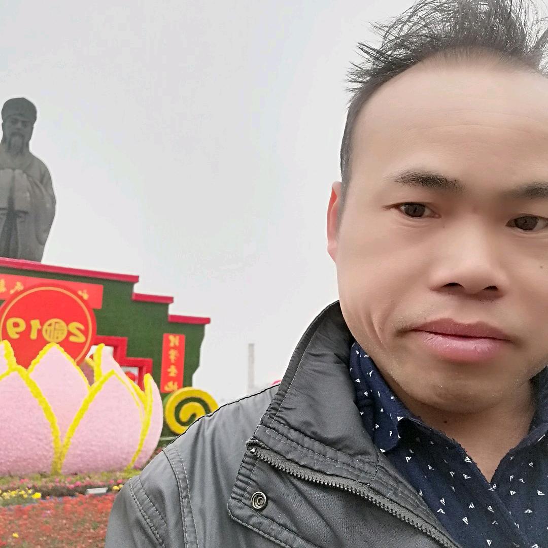 笑口常开6