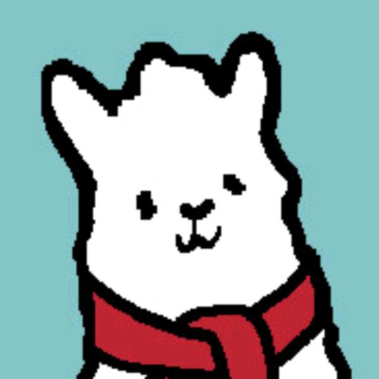鱼陌