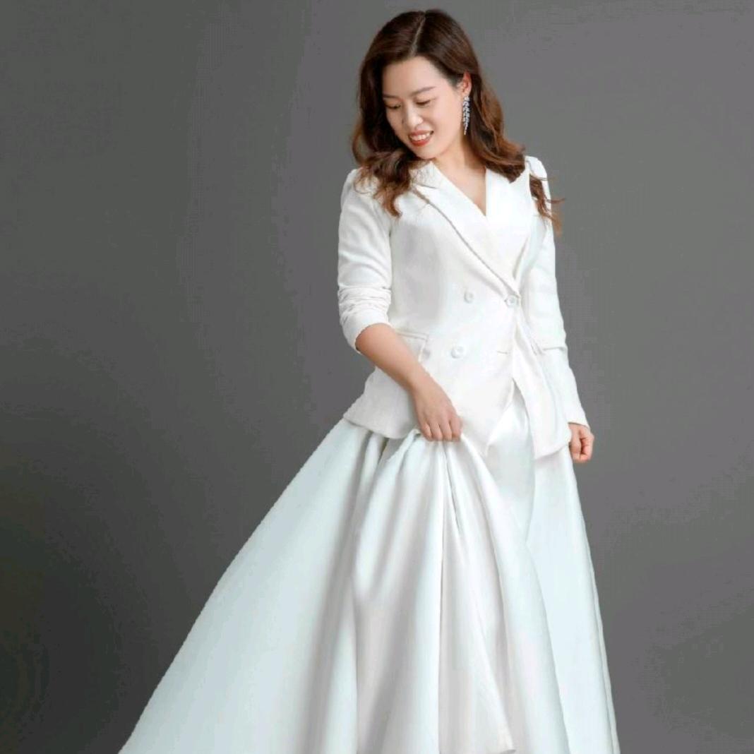乐乐妈妈