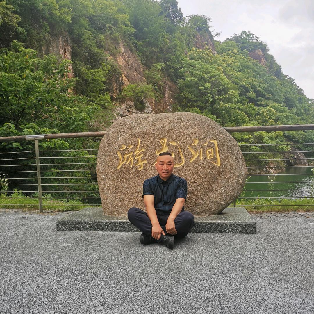 小阿哥（唐），
