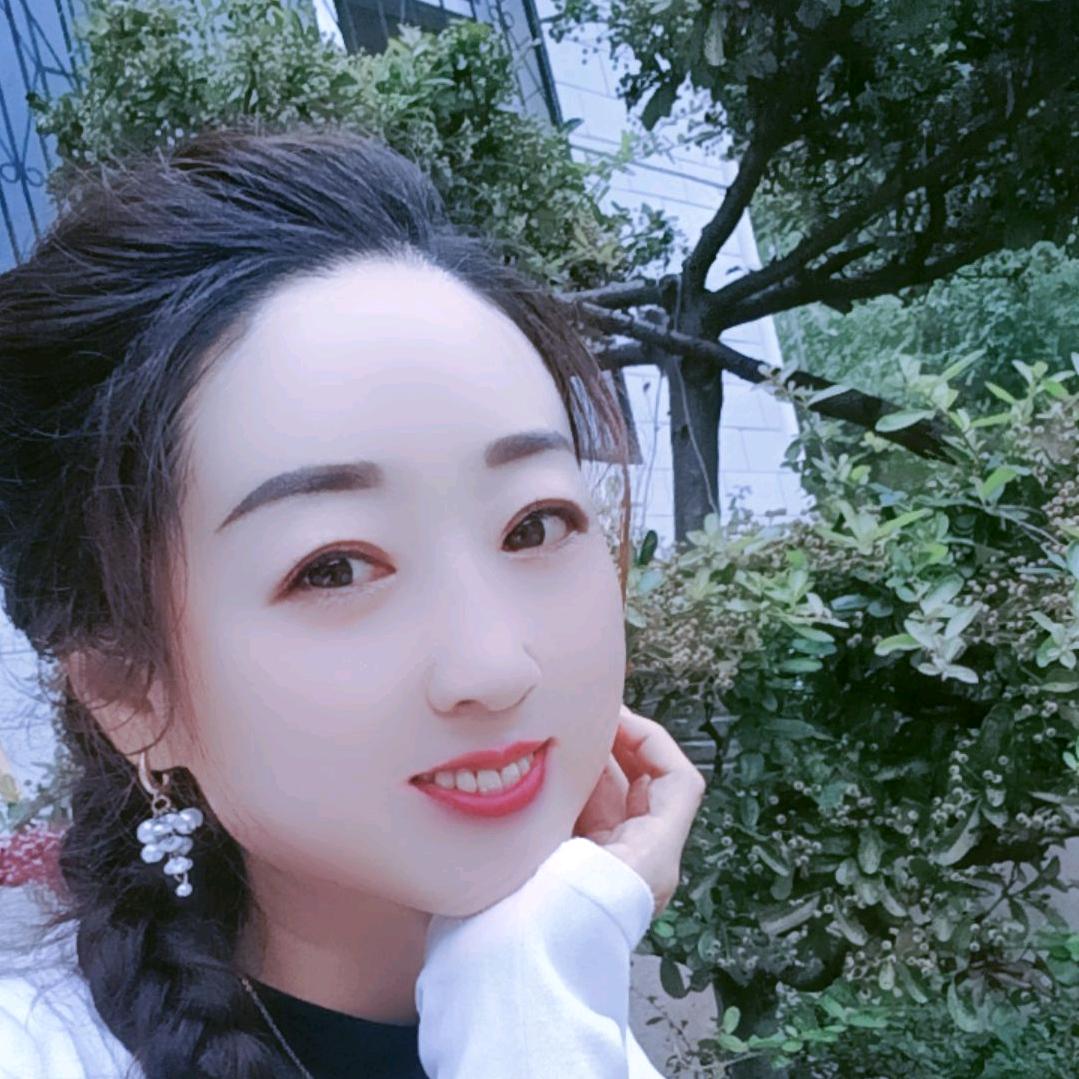 ঞ᭄浅笑💞不语ꦿᩚ࿐