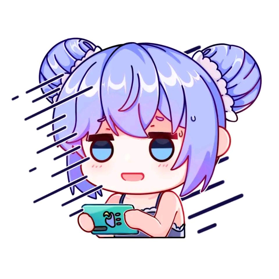 向晚今晚吃大魔王