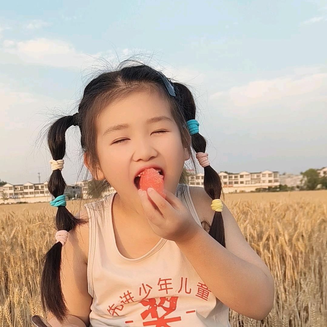 大桐桐🍀