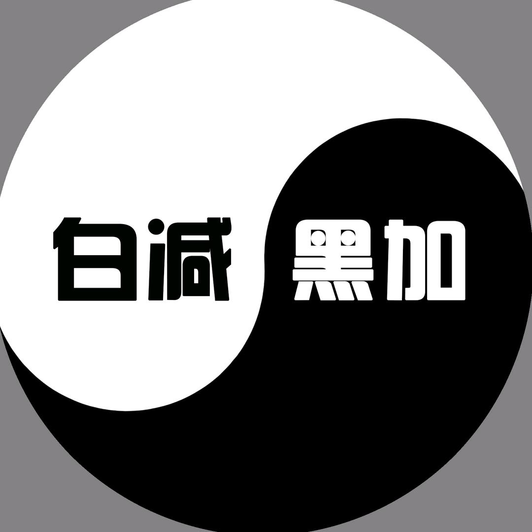 老冒聊摄影