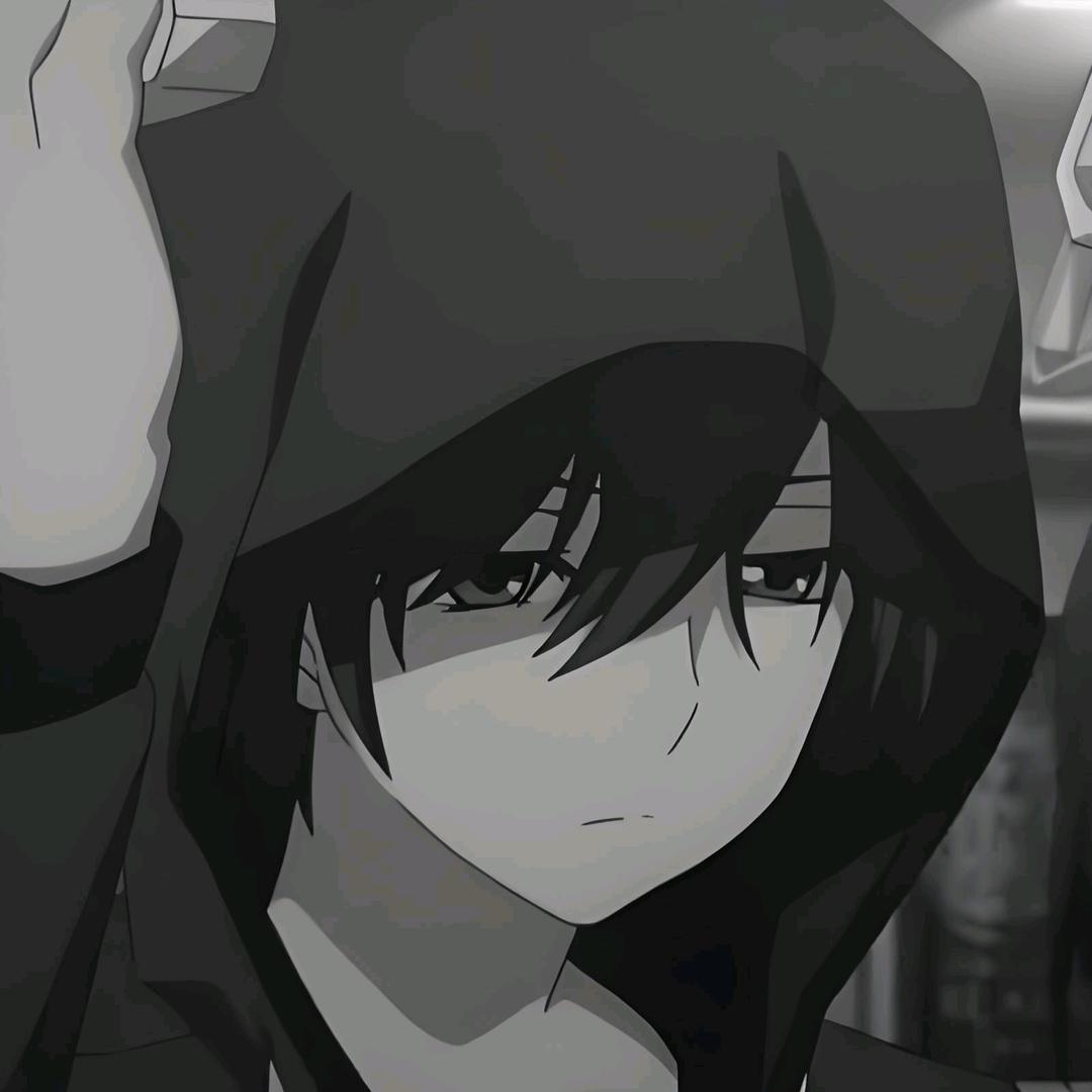 拾月