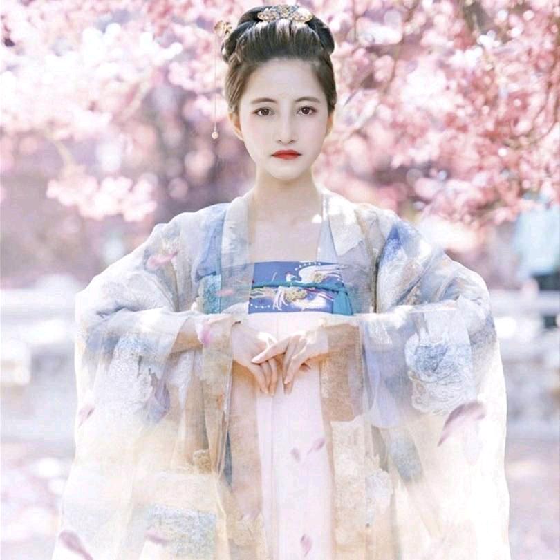 苏氏苏志萍挖机主云南普洱江城中挝越缅泰