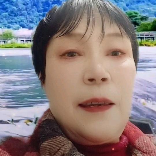 花姐创业