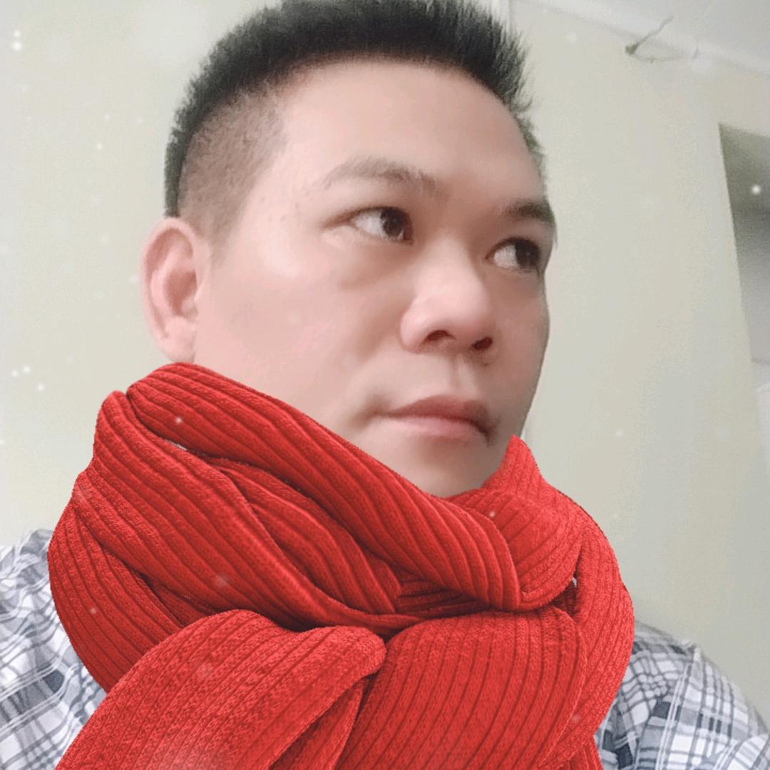 酒后更想你