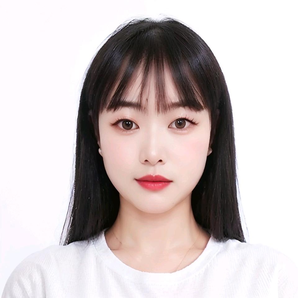 繁华🌹e丽
