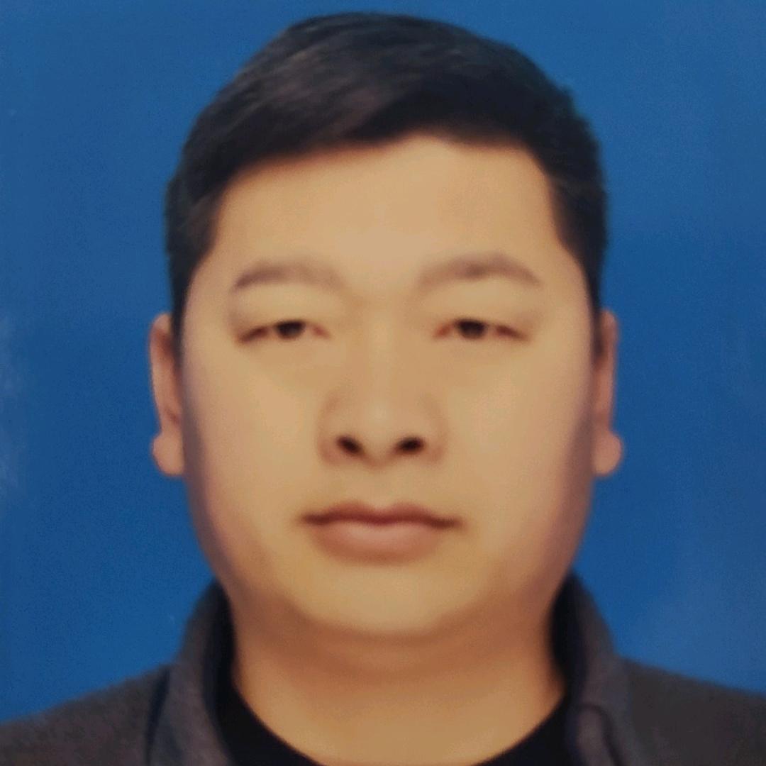 安化山泉豆腐老陈