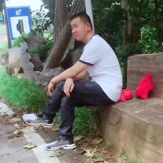清哥