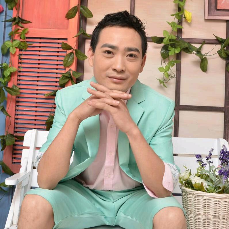 @阳光ᥫ᭡້໌ᮨ