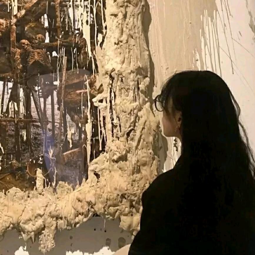 追忆玫瑰少女$