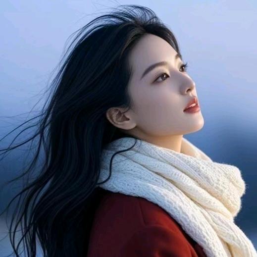 大李妮情感故事