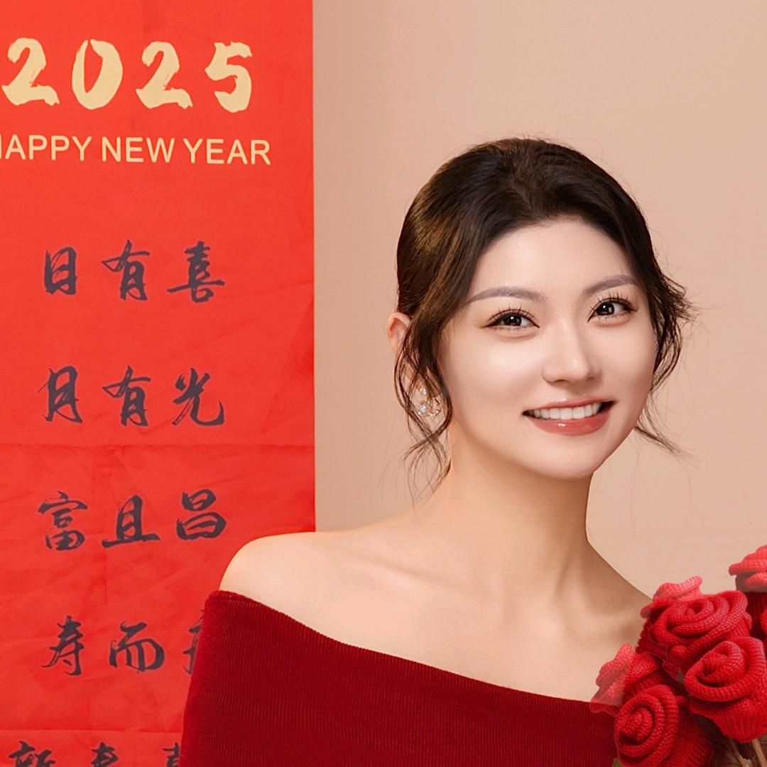 平姐不想当大姐